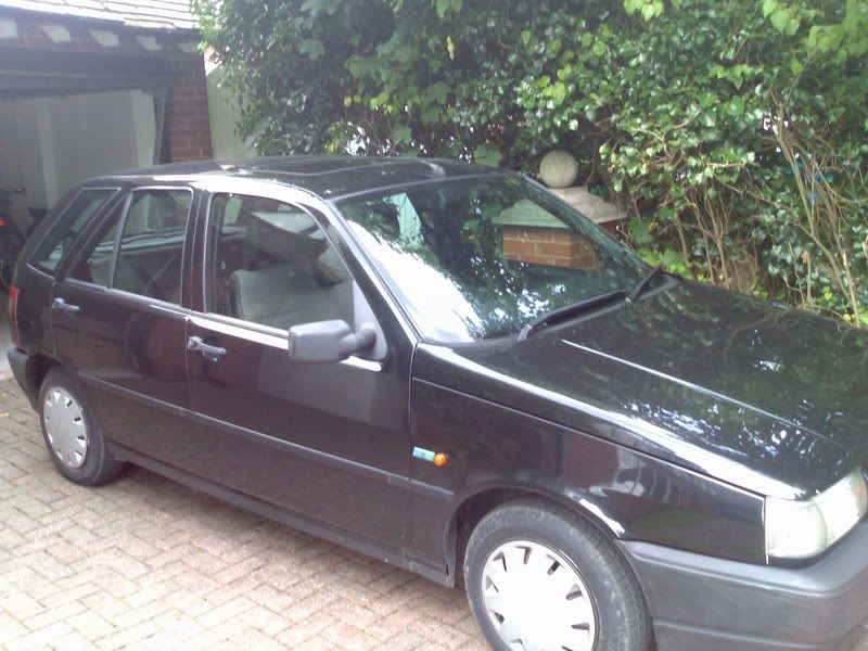 28072007322.jpg