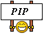 PIP.gif