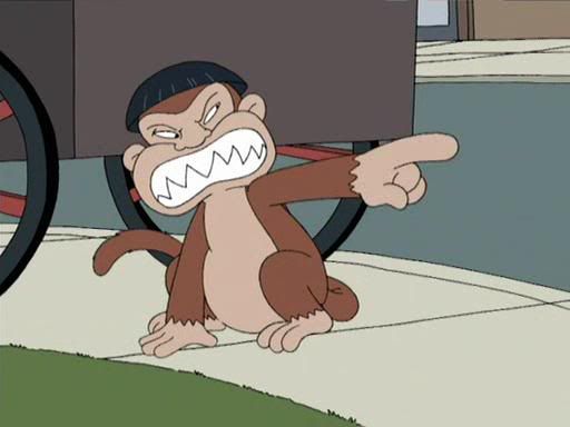 evilmonkeyofasia409.jpg