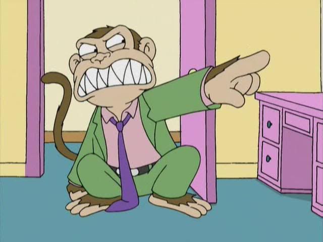 originevilmonkey315.jpg
