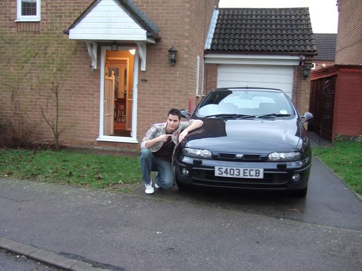 2006_0118bravabreaking00880.jpg