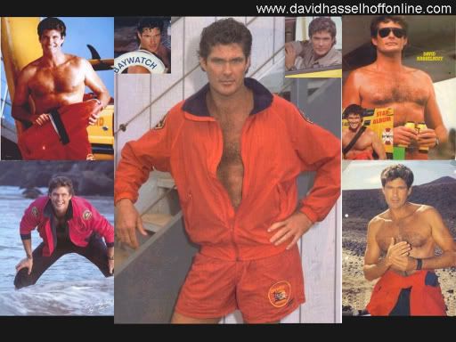 BaywatchWallpaper1big.jpg