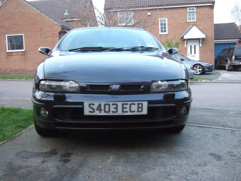 DSCF1454.jpg