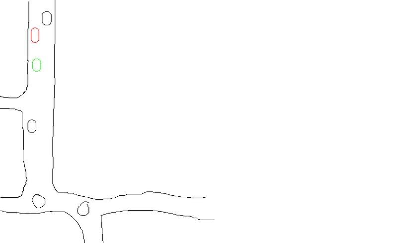 untitled.jpg