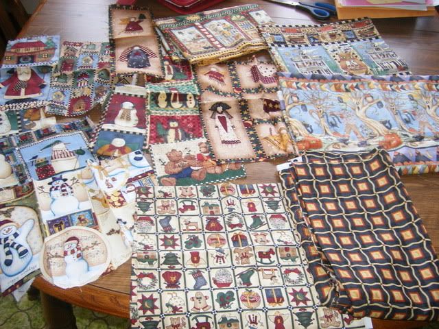 Linda (bpdsufferer) Thank You!!!! ( images)