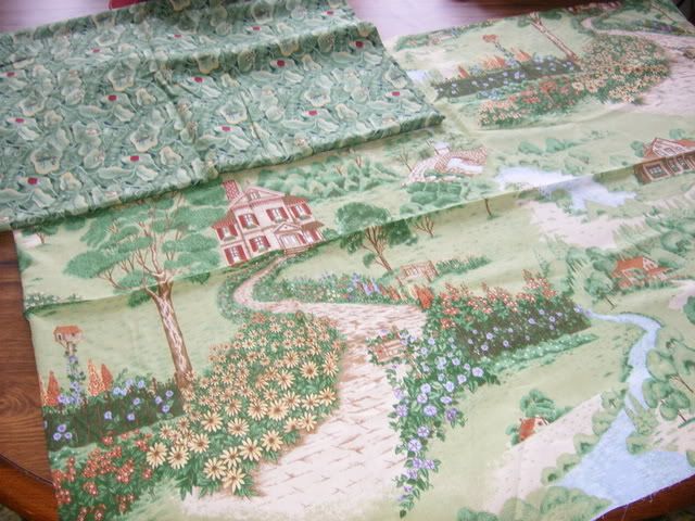 Linda (bpdsufferer) Thank You!!!! ( images)