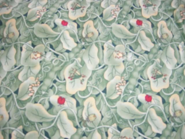Linda (bpdsufferer) Thank You!!!! ( images)