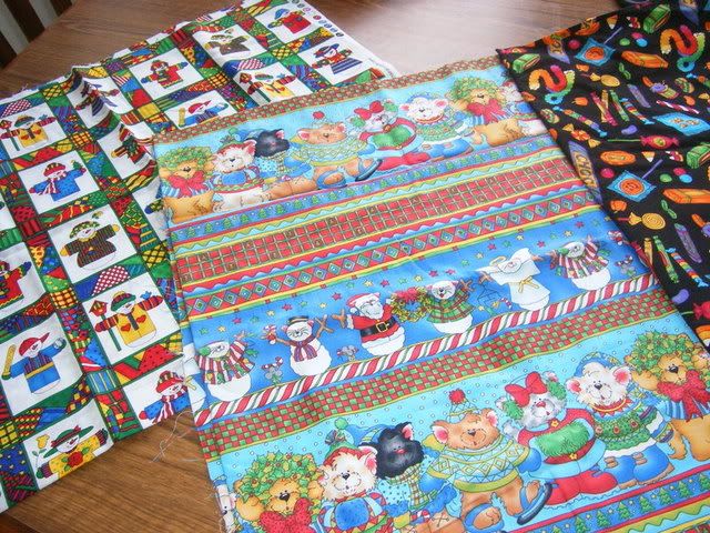 Linda (bpdsufferer) Thank You!!!! ( images)
