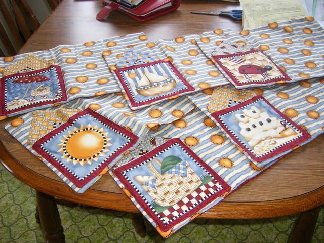 Linda (bpdsufferer) Thank You!!!! ( images)