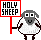 OHmylord a film about SHEEP ...