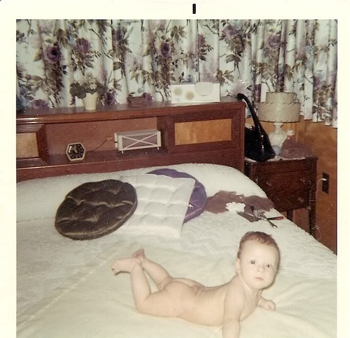 baby pics