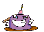 Happy Birthday Angie!!!!!!
