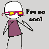 Imsocool.gif Soooo Cool image by BingoBoo