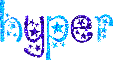 hyper.gif Hyper Me image by BingoBoo
