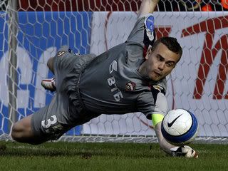 akinfeev.jpg