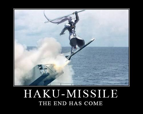 hakumissle.jpg