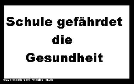 [verlinkte Grafik wurde nicht gefunden]