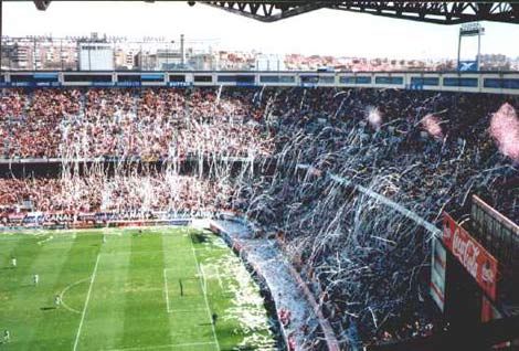 Atletico.jpg