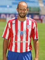 GonzaloRuizColsaAlbendea_02.jpg