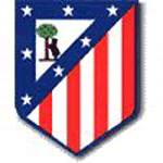 Imagen184.gif