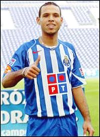 Luis20fabiano.jpg