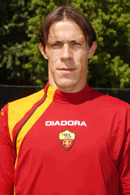 RodrigoTaddei.gif