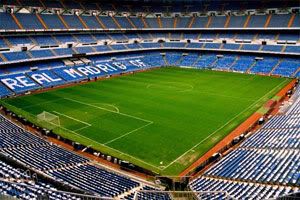 Santiago-Bernabeu.jpg