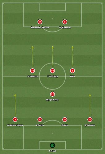 TACTicaesPANYol.jpg