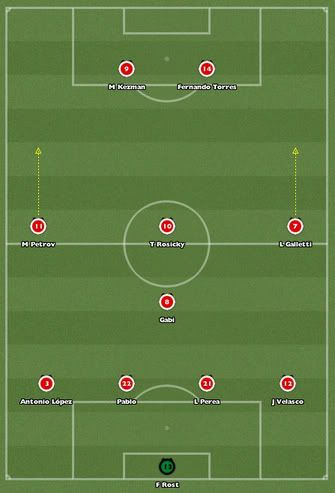 Tactica-Depor.jpg