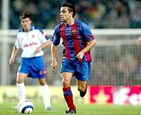 Xavi.jpg