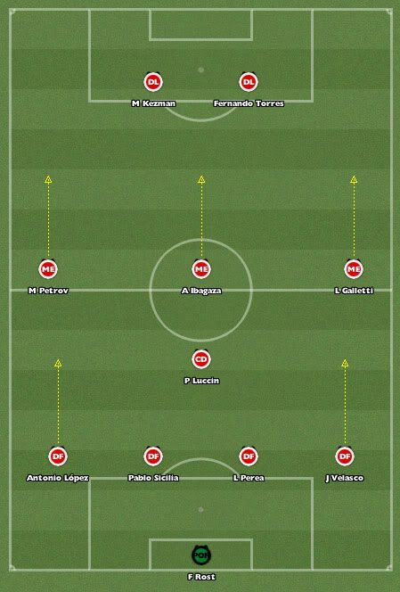 _tacticaosasuna.jpg