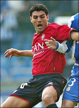 aloisi.jpg