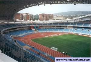 anoeta.jpg