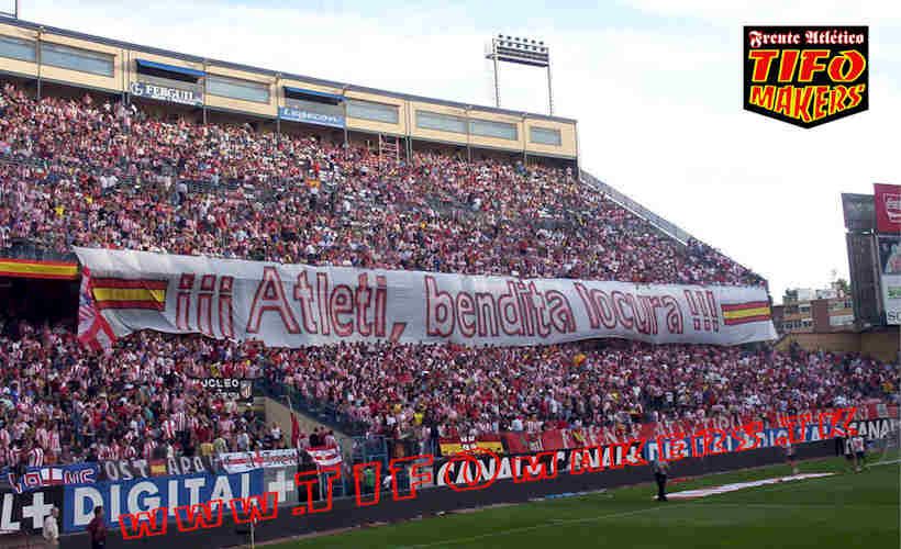 atletibaenditalocura.jpg