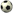 ball_53.png