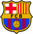 barcelona.png