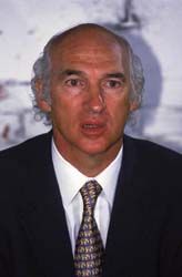 bianchi.jpg