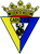cadiz.png