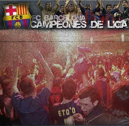 campeones2.jpg