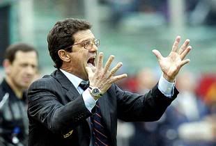 capello--310x210s.jpg