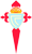 celta.png