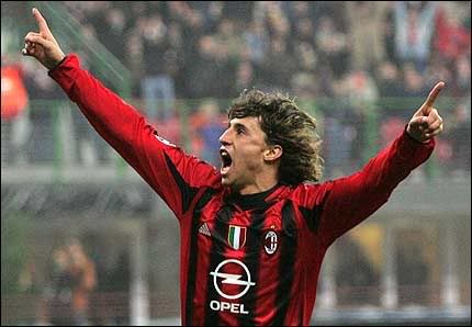 crespo.jpg