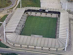 elsardinero.jpg