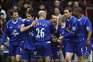 everton300.jpg