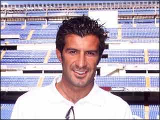 foto20Figo20Madrid.jpg