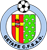 getafe.png