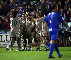 getafeDESCENDIDO2.jpg