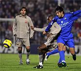 getafedescenSO.jpg