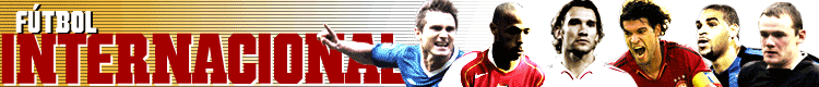 internacional.gif