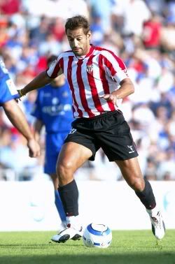 ismael_urzaiz_30850a.jpg